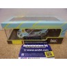 2025 Porsche 911 - 992 Rally GT n°1 Cherain - Withers Rallye Wallonie RAM1004 Ixo Models