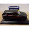 BMW XM Lebel Red 2023 4100233001 Minichamps