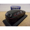 BMW XM Lebel Red 2023 4100233001 Minichamps