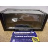 BMW XM Lebel Red 2023 4100233001 Minichamps