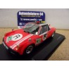 1974 Porsche 914/6 ONS R2 Sécurité Piste 400746500 Minichamps