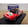 1974 Porsche 914/6 ONS R2 Sécurité Piste 400746500 Minichamps