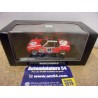 1974 Porsche 914/6 ONS R2 Sécurité Piste 400746500 Minichamps