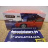 Porsche 928 S Red T64G-083-RE Tarmac Works