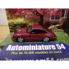 Porsche 911 - 964 Carrera RS Ruby Star T64S-017-RS Tarmac Works Schuco
