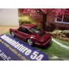 Porsche 911 - 964 Carrera RS Ruby Star T64S-017-RS Tarmac Works Schuco