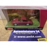 Porsche 911 - 964 Carrera RS Ruby Star T64S-017-RS Tarmac Works Schuco