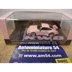 Porsche 911 930 Southern Cross T64-TL015-SC Tarmac Works