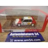 1993 Lancia Delta HF Integrale n°1 1st Winner Mogurt Salgo T64-049-923MSR01 Tarmac Works