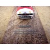 1993 Lancia Delta HF Integrale n°1 1st Winner Mogurt Salgo T64-049-923MSR01 Tarmac Works