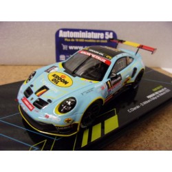 2025 Porsche 911 - 992...