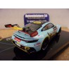 2025 Porsche 911 - 992 Rally GT n°1 Cherain - Withers Rallye Wallonie RAM1004 Ixo Models