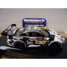 2025 Porsche 911 - 992 Rally GT n°17 De Cecco - Humblet Rallye Wallonie RAM1005 Ixo Models