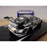 2025 Porsche 911 - 992 Rally GT n°17 De Cecco - Humblet Rallye Wallonie RAM1005 Ixo Models