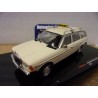 Mercedes Benz 200T (S123) Beige Taxi 1982 CLC693 Ixo Models