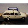 Mercedes Benz 200T (S123) Beige Taxi 1982 CLC693 Ixo Models