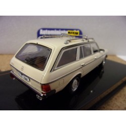 Mercedes Benz 200T (S123) Beige Taxi 1982 CLC693 Ixo Models