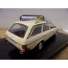 Mercedes Benz 200T (S123) Beige Taxi 1982 CLC693 Ixo Models