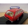 Mercedes Benz 200T (S123) Red 1982 CLC694 Ixo Models