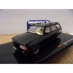 Mercedes Benz 500TE AMG...