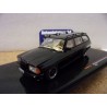 Mercedes Benz 500TE AMG Black (S123) 1979 CLC695 Ixo Models