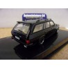 Mercedes Benz 500TE AMG Black (S123) 1979 CLC695 Ixo Models