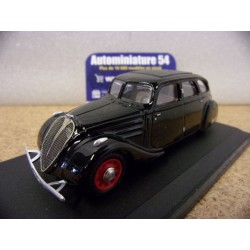 Peugeot 402B Noir TH014b...