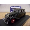 Peugeot 402B Noir TH014b TEK-HOBY