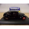 Peugeot 402B Noir TH014b TEK-HOBY