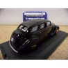 Peugeot 402B Noir TH014b TEK-HOBY