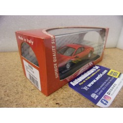 Ferrari 512 BB 1976 Rosso Nero 9269 Best Model