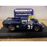 1968 Lola T70 n°31 Epstein - Liddel 1000km Spa 9158 Best Model