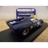 1968 Lola T70 n°31 Epstein - Liddel 1000km Spa 9158 Best Model