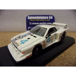 1980 Lancia Beta Montecarlo...