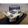 1980 Lancia Beta Montecarlo n°4 Facetti - Finotto - Ricci Daytona 9164 Best Model