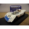 1969 Porsche 908-2 n°55 Brands Hatch 9043 Best Model