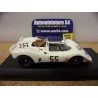 1969 Porsche 908-2 n°55 Brands Hatch 9043 Best Model