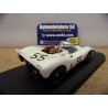 1969 Porsche 908-2 n°55 Brands Hatch 9043 Best Model