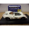 1969 Porsche 908-2 n°54 Brands Hatch 9041 Best Model