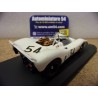 1969 Porsche 908-2 n°54 Brands Hatch 9041 Best Model