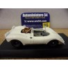 Porsche 908-2 Prova White 9040 Best Model
