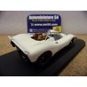 Porsche 908-2 Prova White 9040 Best Model