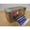 Shelby AC Cobra Red 8422 Box - Best Model