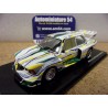 1977 BMW 320i Groupe 5 Art Car Roy Lichtenstein 80425B54CD2 Norev