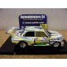 1977 BMW 320i Groupe 5 Art Car Roy Lichtenstein 80425B54CD2 Norev