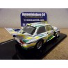 1977 BMW 320i Groupe 5 Art Car Roy Lichtenstein 80425B54CD2 Norev