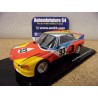 1975 BMW 3.0 CSL Art Car Alexander Calder 80425B54CD1 Norev