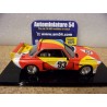 1975 BMW 3.0 CSL Art Car Alexander Calder 80425B54CD1 Norev
