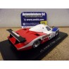 1989 Cougar C20 n°113 Andruet - Farjon - Kasuya 14th Le Mans S9508 Spark Model