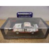 1974 Porsche 911 RSR 2.8 N°67 Vollery  Chapuis - Dorchy Le Mans S9797 Spark Model